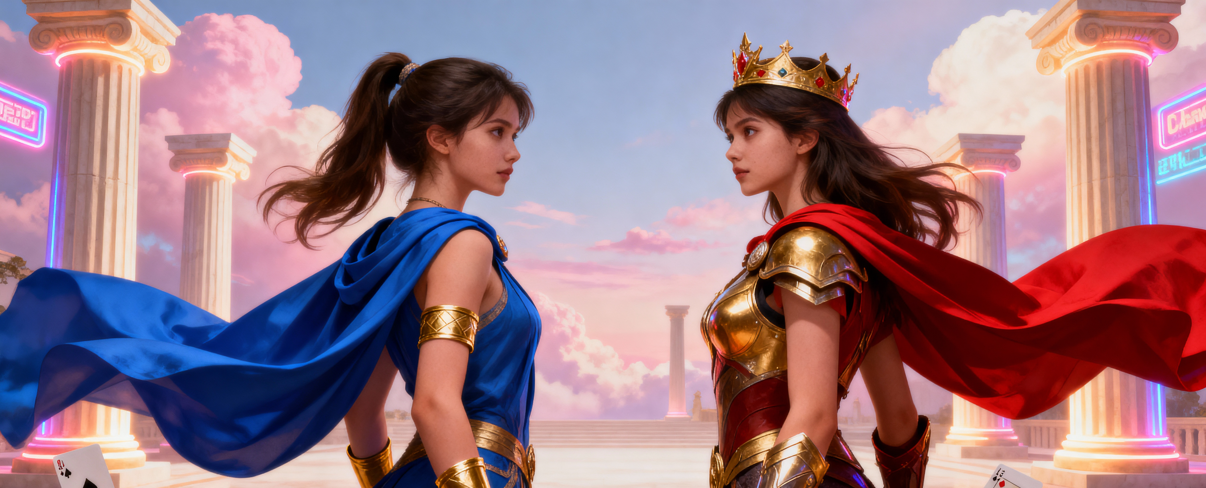 Winnita Casino - Il miglior casinò online italiano